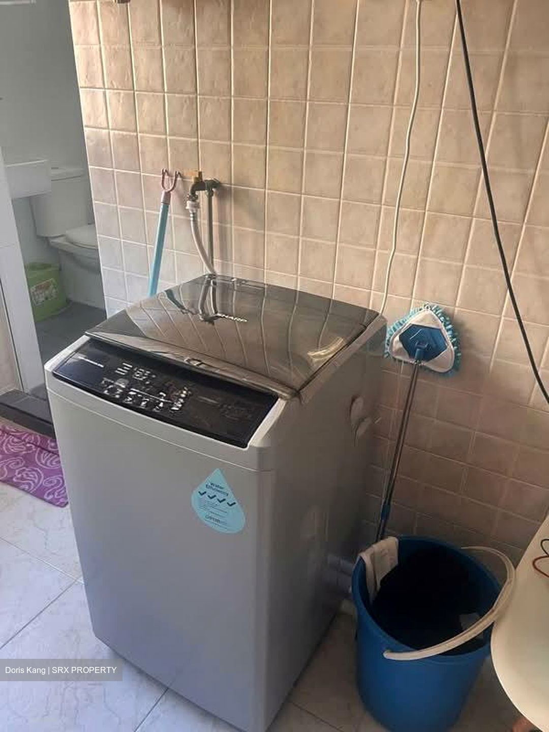 Blk 207 Bukit Batok Street 21 (Bukit Batok), HDB 3 Rooms #586250091